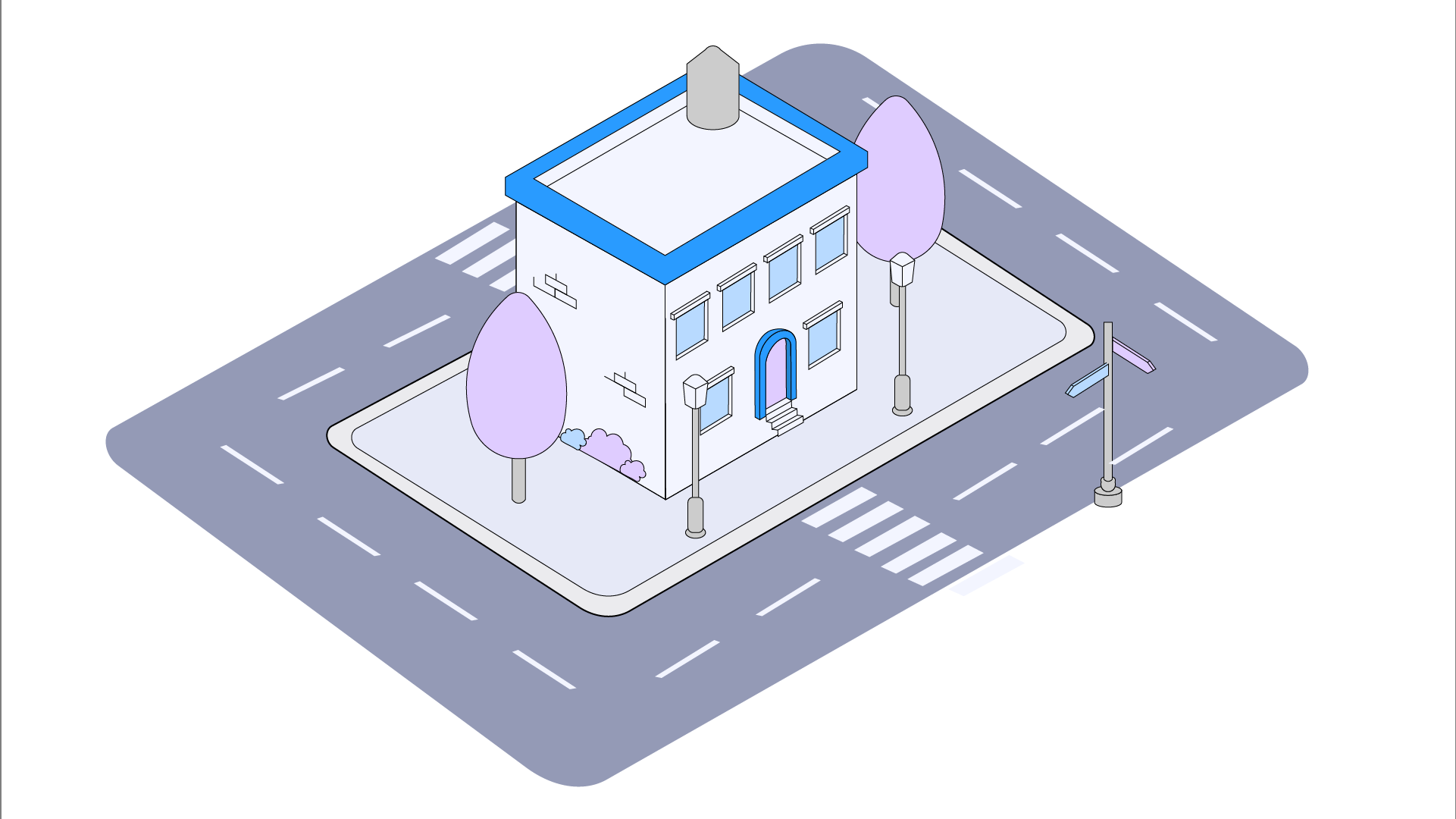 Renters Insurance