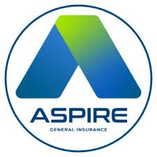 Aspire