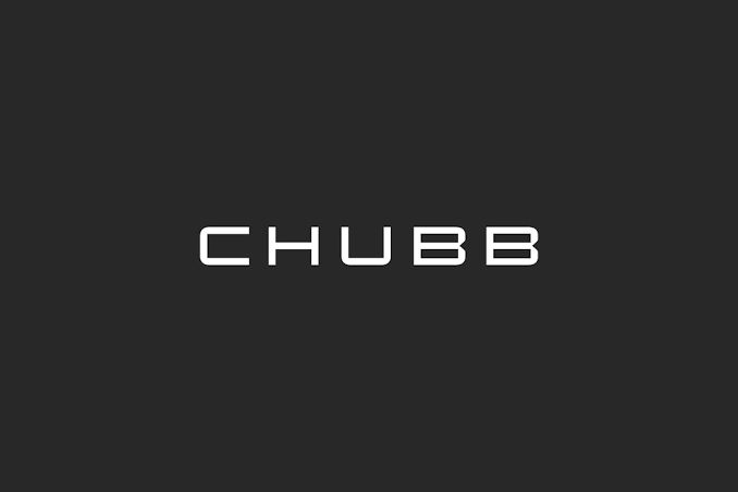 Chubb