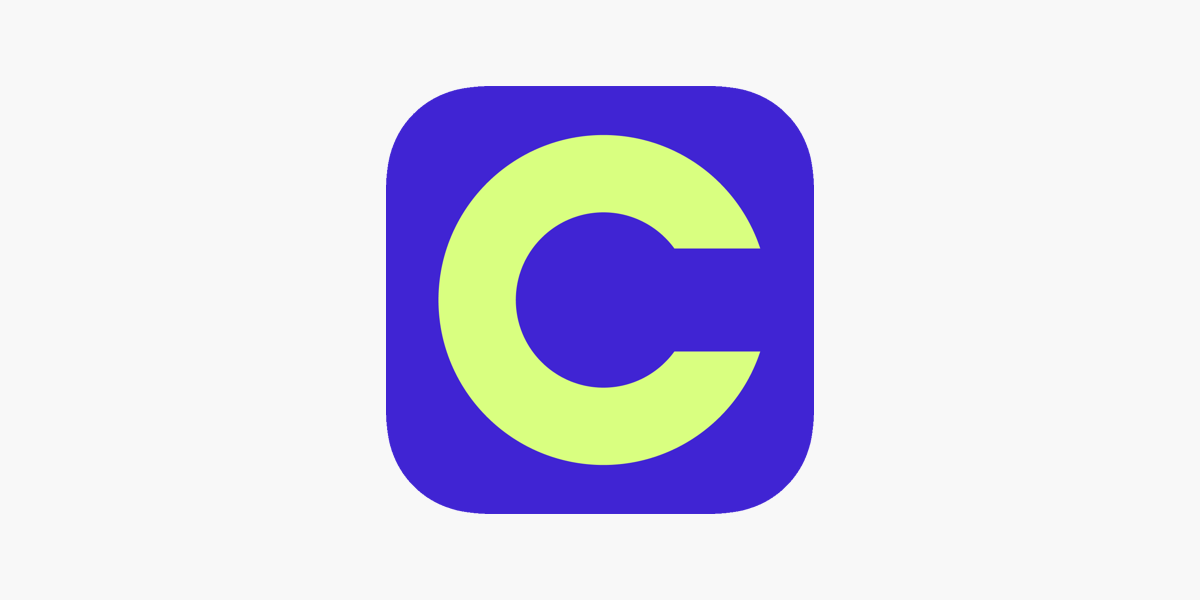 Clearcover