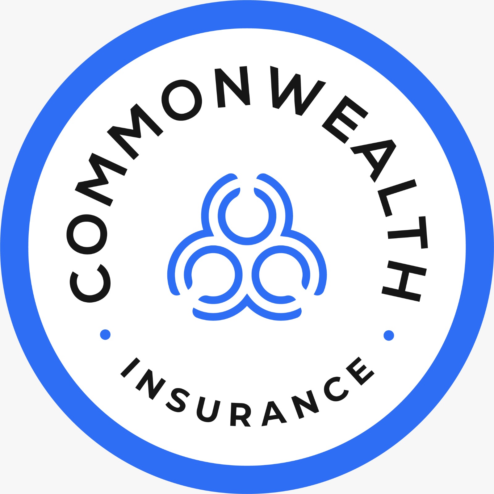 Commonwealth