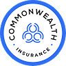 Commonwealth Casualty Logo