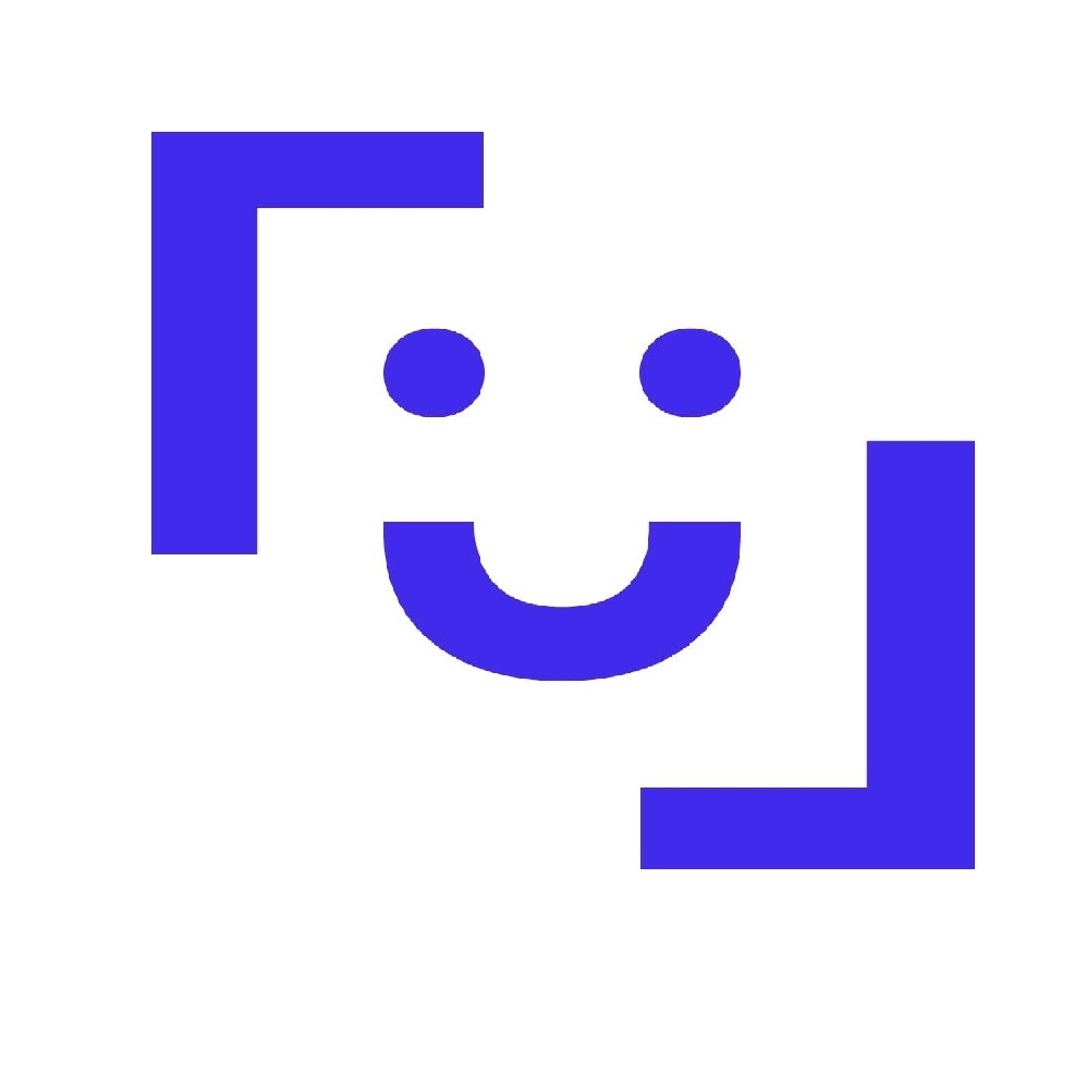 Covercube