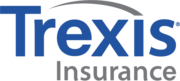 Trexis Insurance Logo