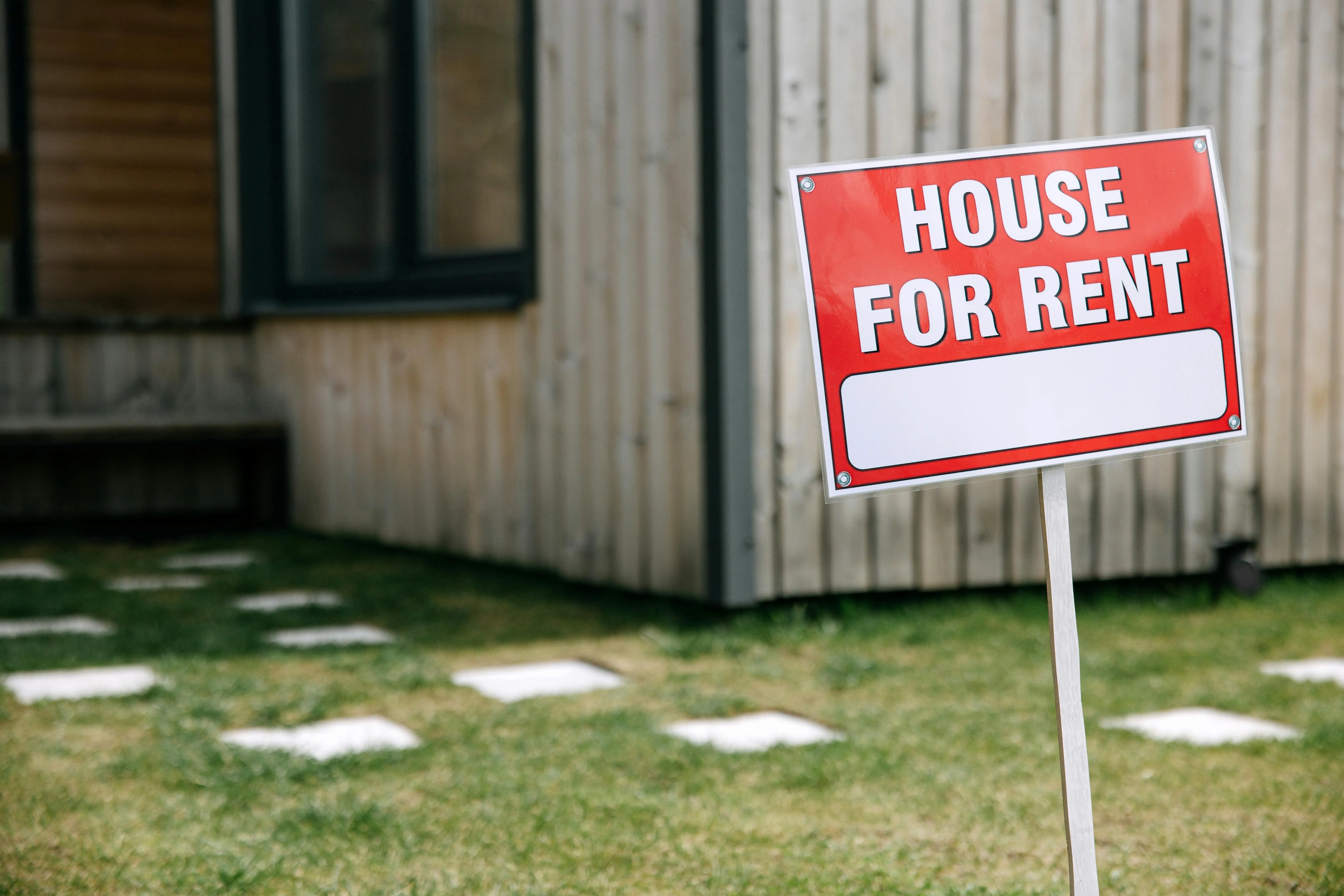 Renters