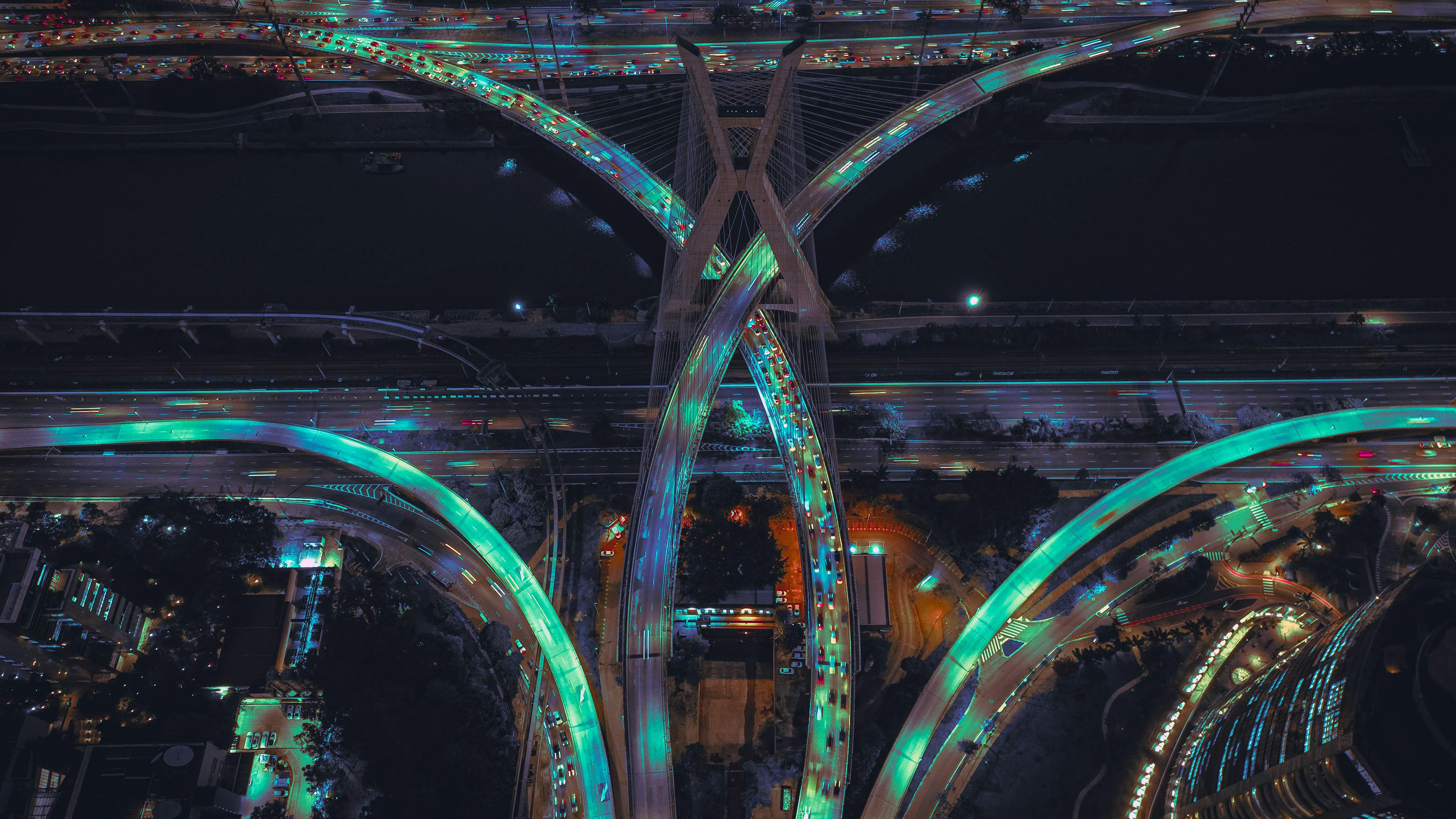 Telematics
